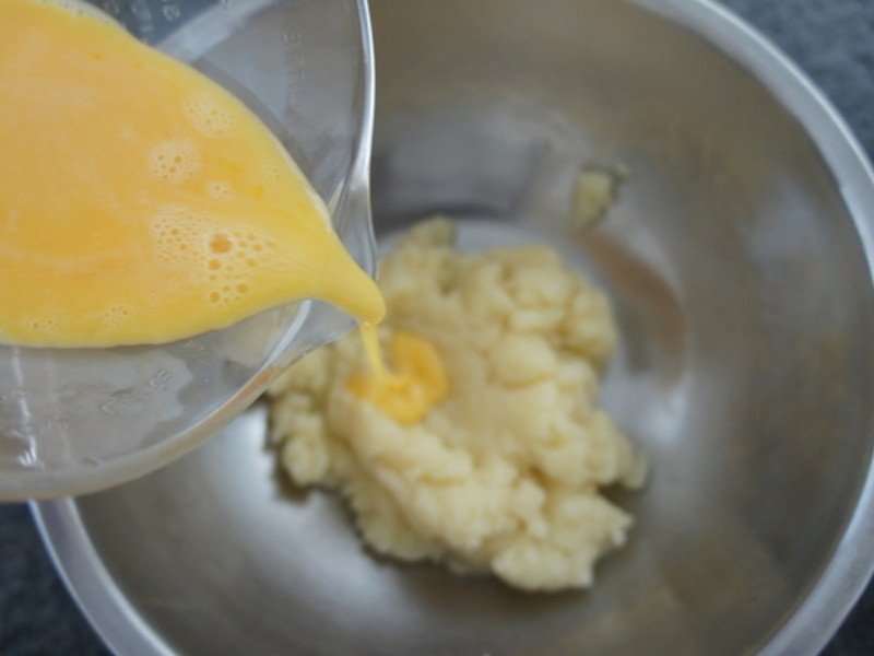 Ĩ��������ܽ������