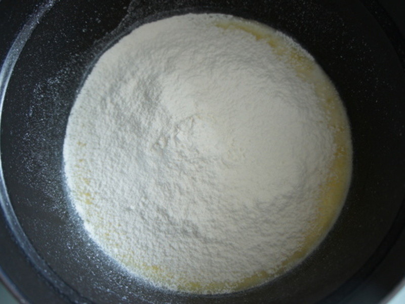 Ĩ��������ܽ������