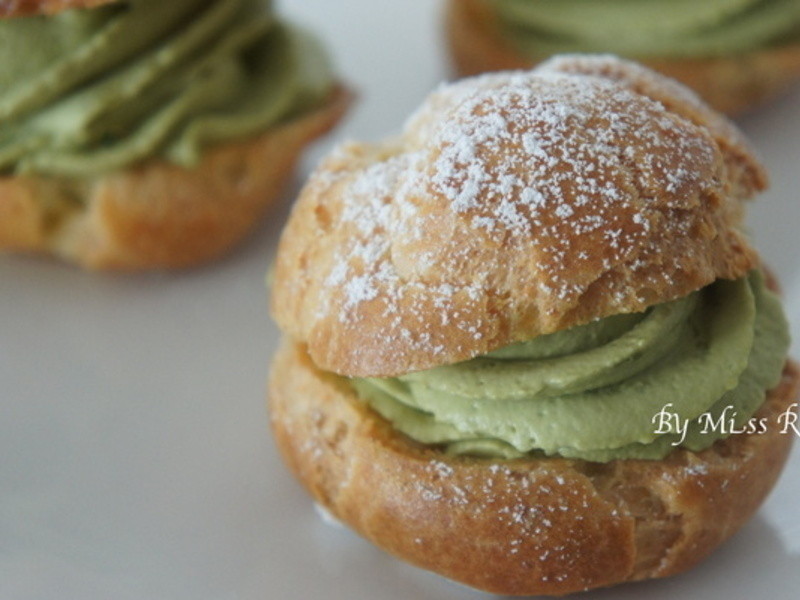 Ĩ��������ܽ������