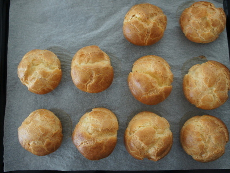 Ĩ��������ܽ������