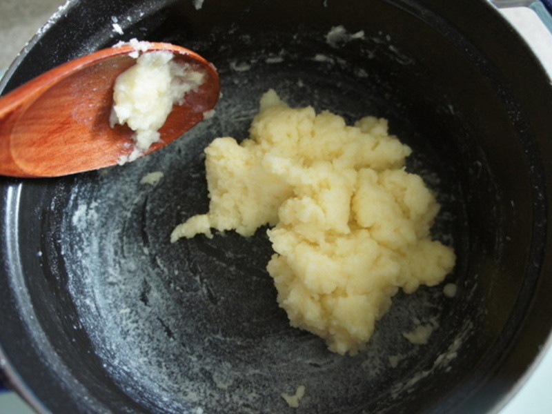 Ĩ��������ܽ������