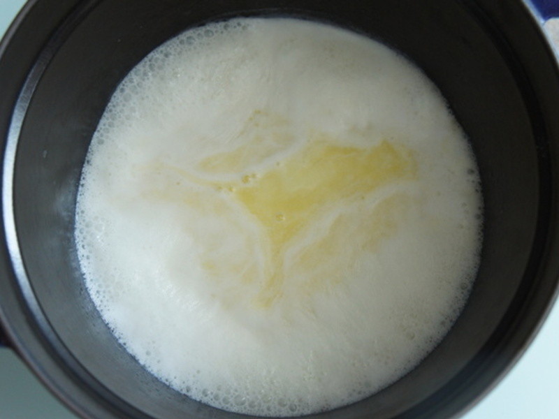 Ĩ��������ܽ������