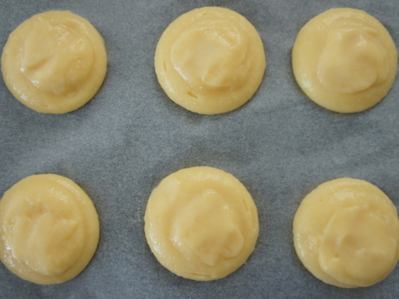 Ĩ��������ܽ������