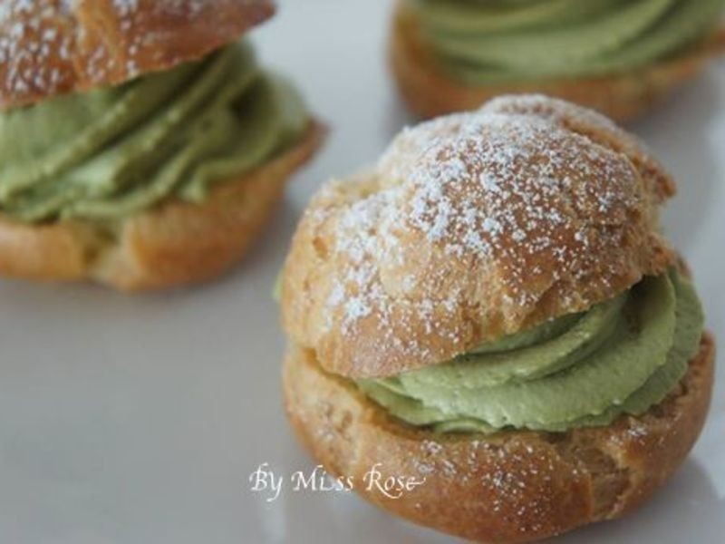 Ĩ��������ܽ������