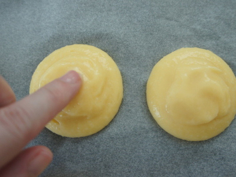 Ĩ��������ܽ������