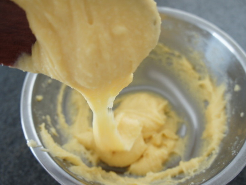 Ĩ��������ܽ������