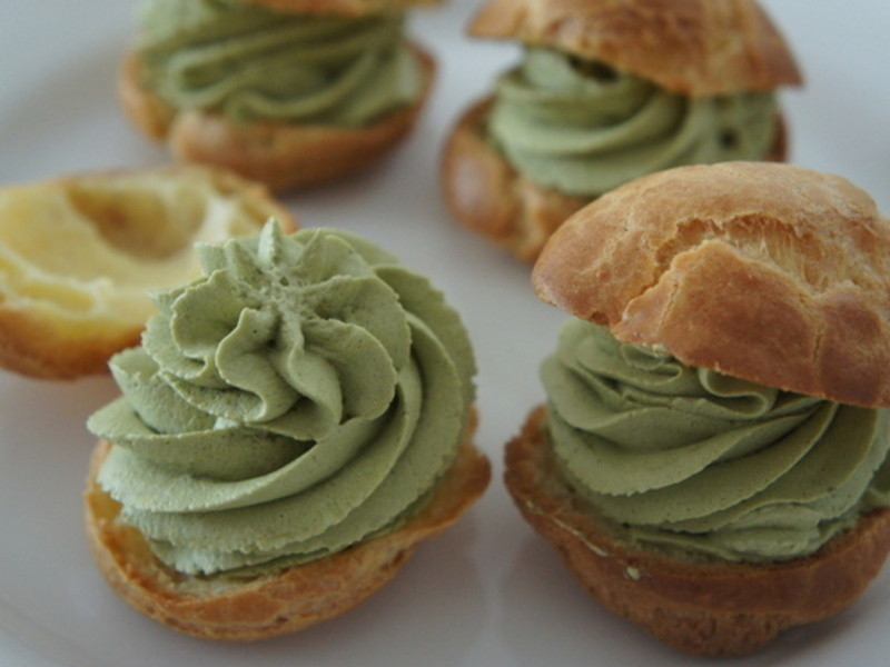 Ĩ��������ܽ������