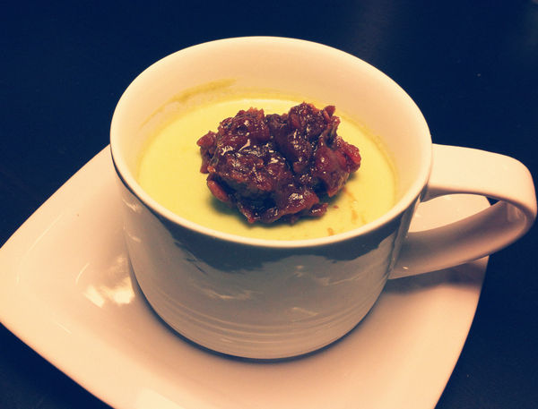 Ĩ�趹��Puding~������