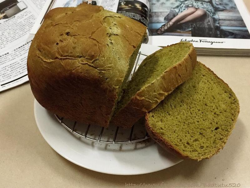 ?Ĩ��������˾?���������������������