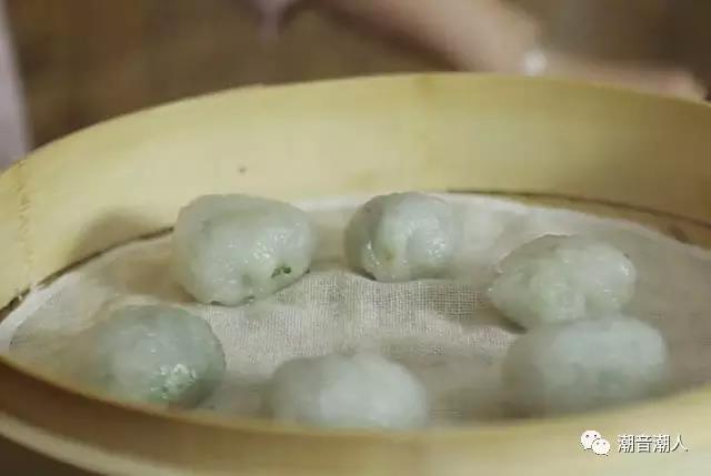 ���Ǿ²˼@������