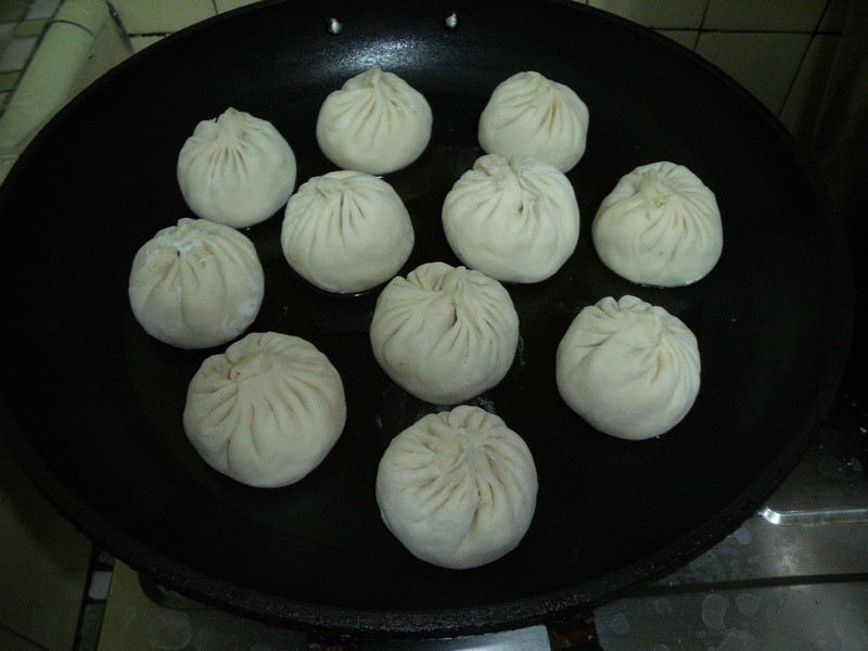 ����²�ˮ���������