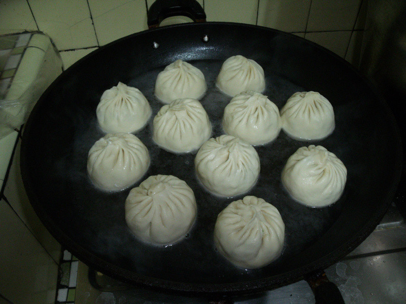 ����²�ˮ���������