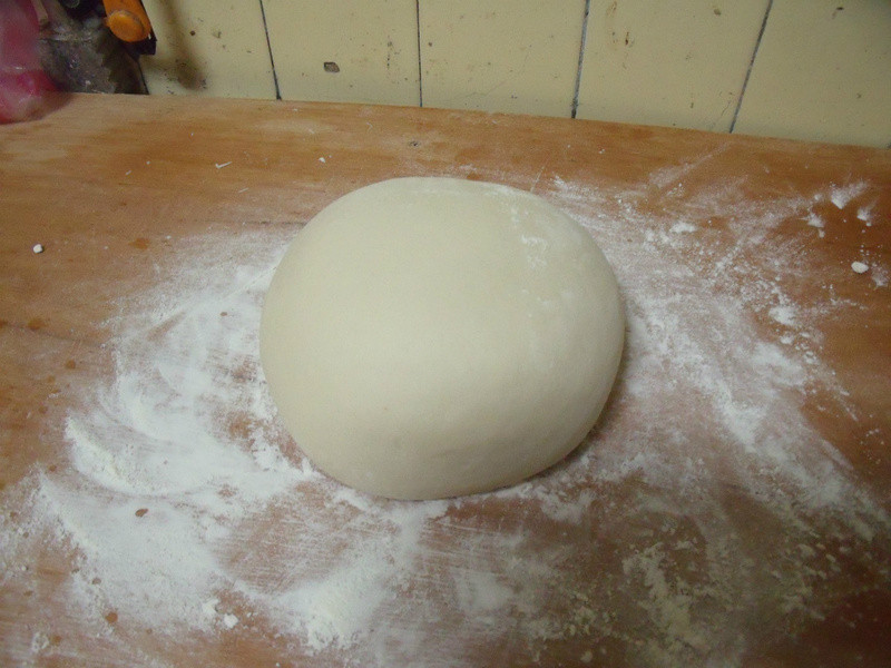 ����²�ˮ���������