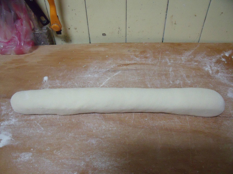 ����²�ˮ���������