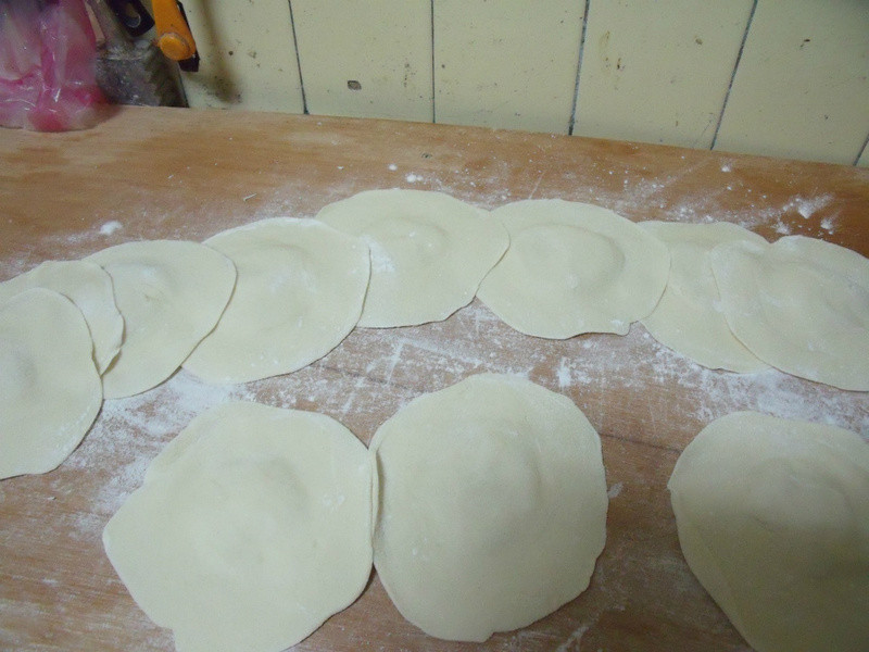 ����²�ˮ���������