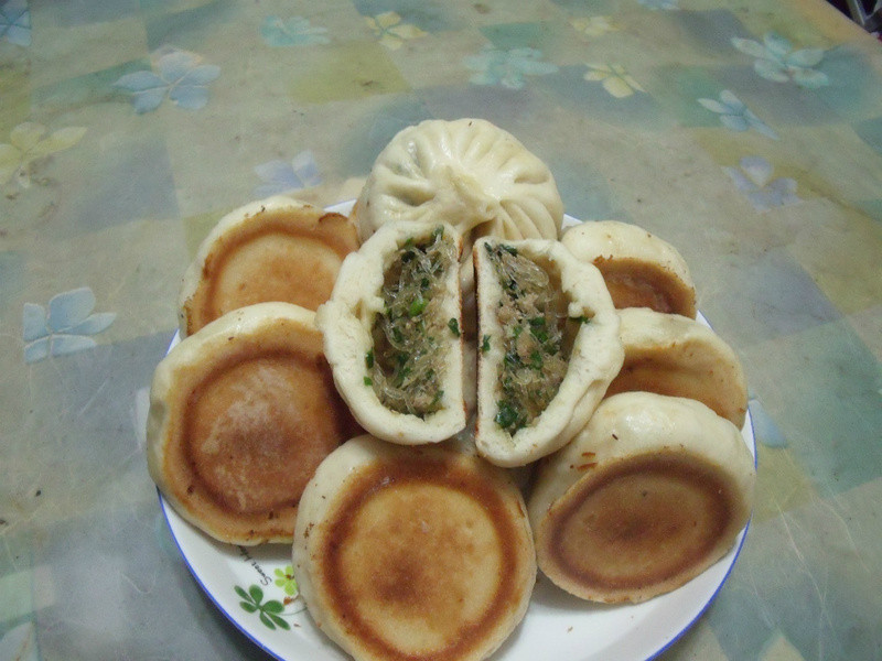 ����²�ˮ���������