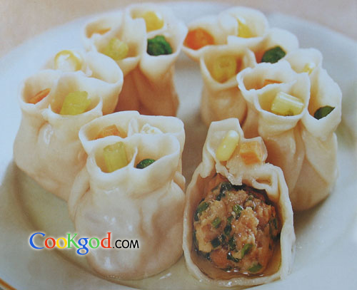 ����²˽ȵ�����