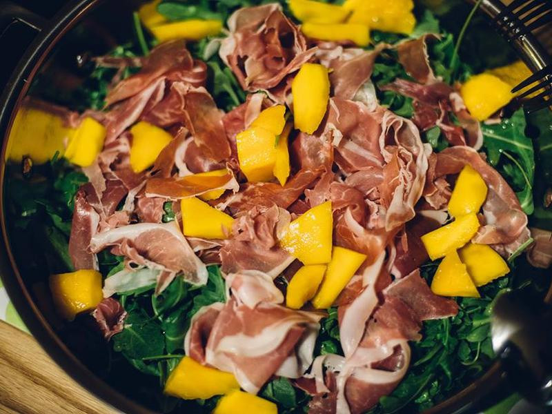 ����֥��Ҷâ��ɳ��������