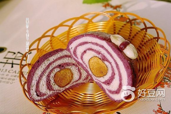 ���������ɵ�����