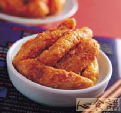 ��������������