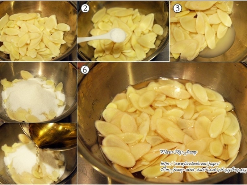 �Z���۽�Ƭ������