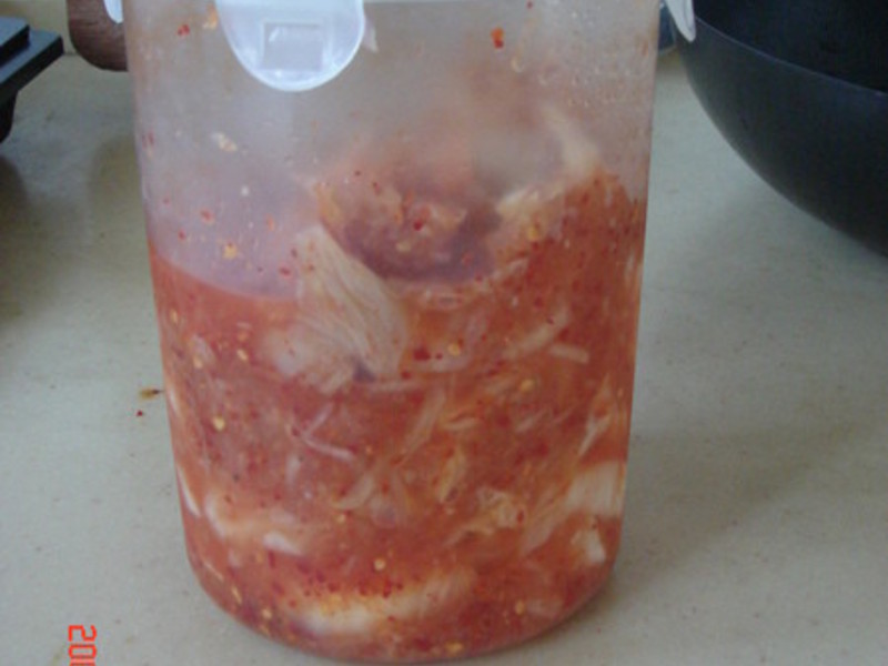 �Z��ʽ�ݲ˵�����