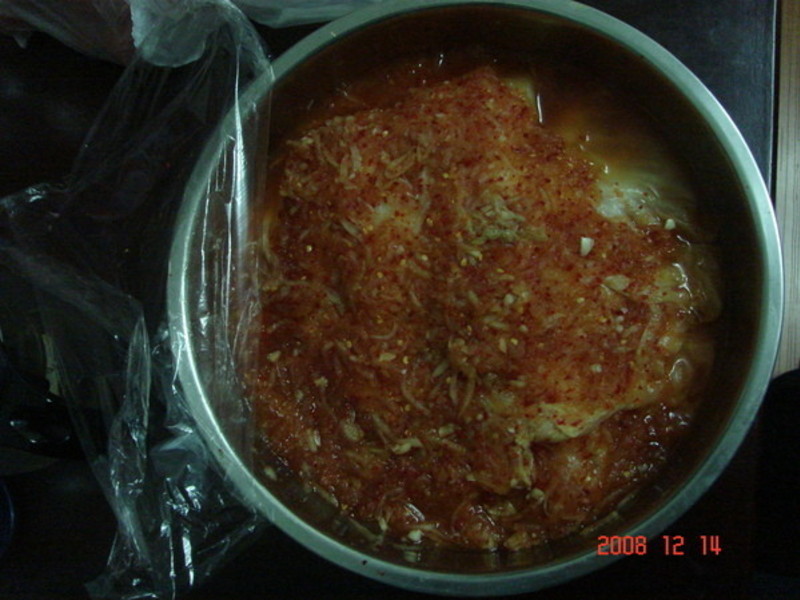 �Z��ʽ�ݲ˵�����