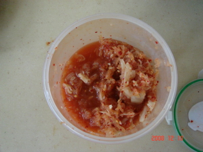 �Z��ʽ�ݲ˵�����