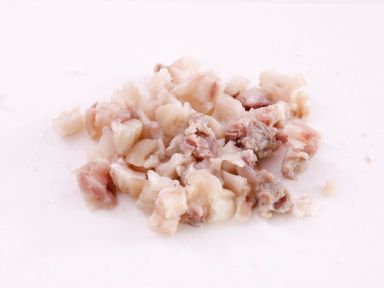 ���ֶ�������