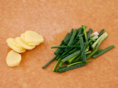 ���ֶ�������