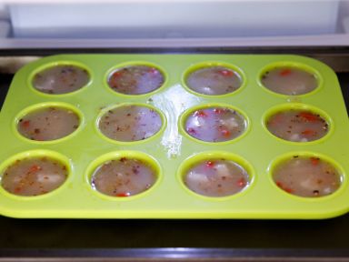 ���ֶ�������