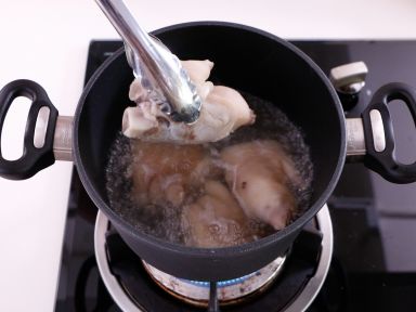 ���ֶ�������