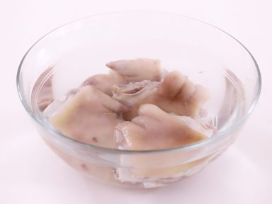 ���ֶ�������