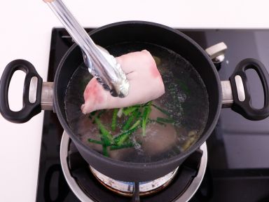 ���ֶ�������