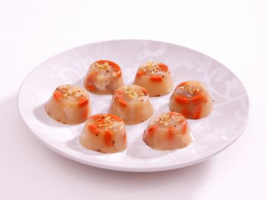 ���ֶ�������