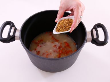 ���ֶ�������