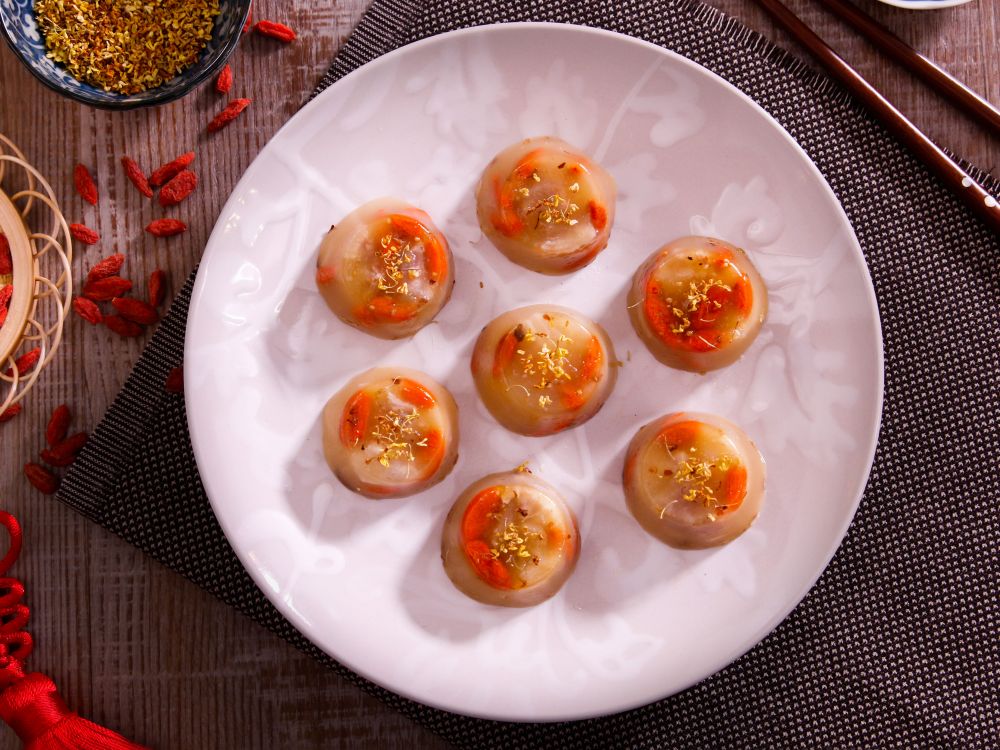 ���ֶ�������