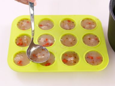 ���ֶ�������