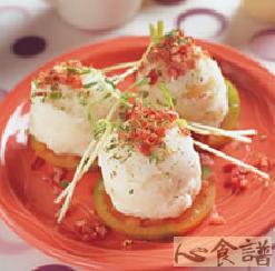 �������������