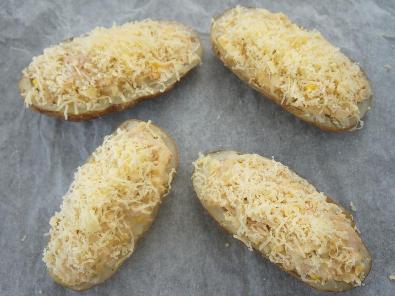 �h����ʿ�������ѵ�����