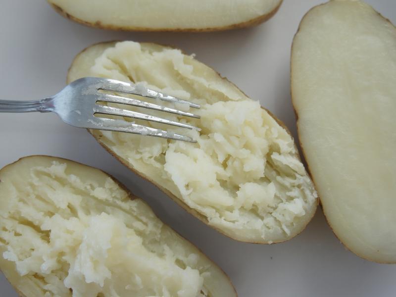 �h����ʿ�������ѵ�����