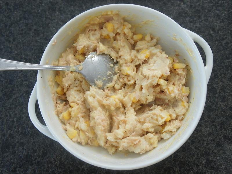 �h����ʿ�������ѵ�����