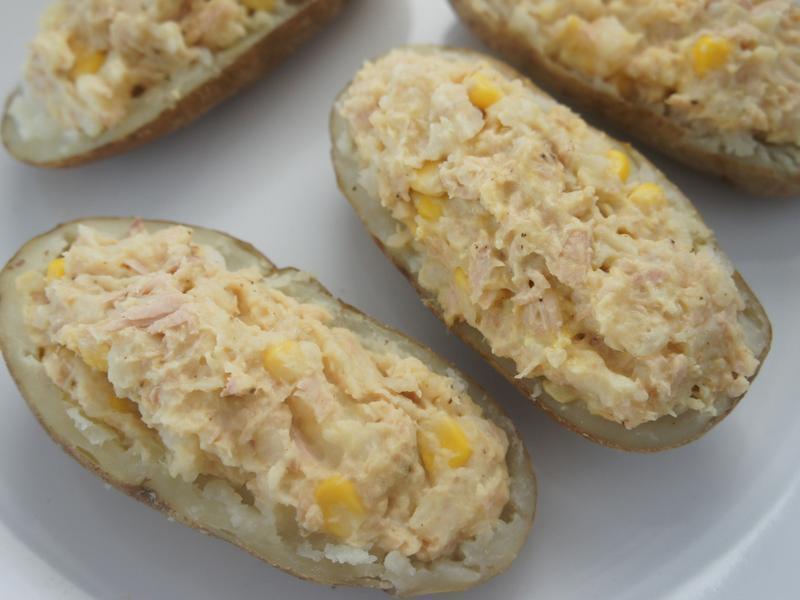 �h����ʿ�������ѵ�����