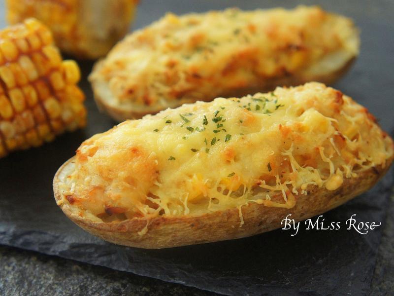 �h����ʿ�������ѵ�����