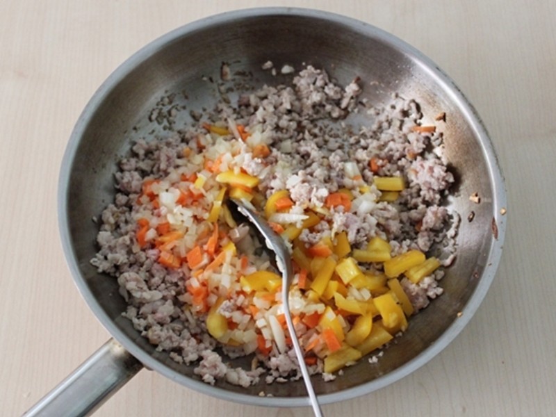 �������һ������͡�������h��ެ���⽴������