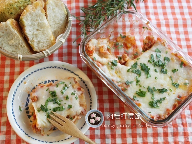 �������һ������͡�������h��ެ���⽴������