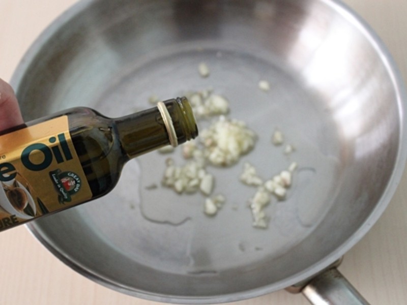 �������һ������͡�������h��ެ���⽴������