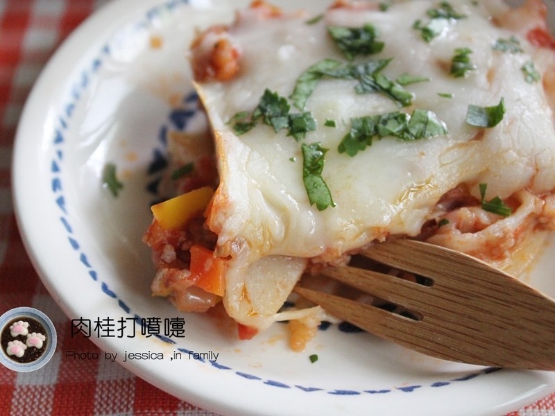 �������һ������͡�������h��ެ���⽴������