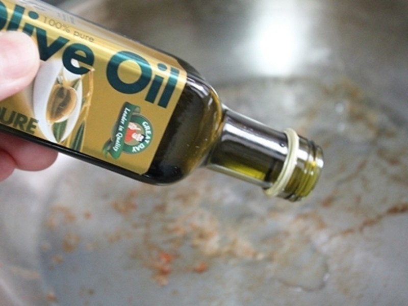 �������һ������͡�������h��ެ���⽴������