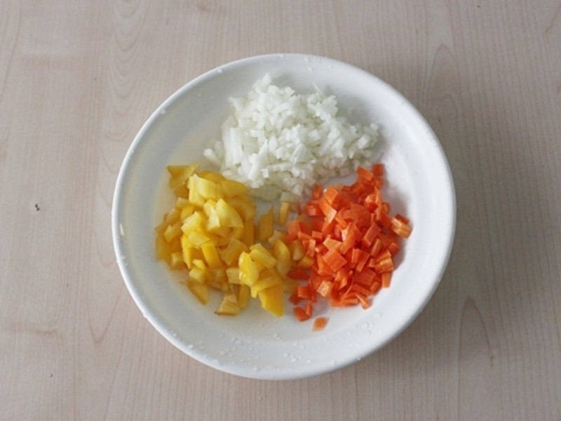 �������һ������͡�������h��ެ���⽴������